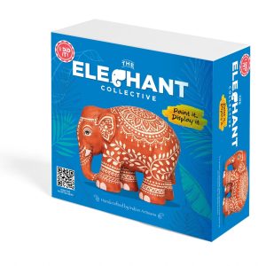 The Elephant Collective