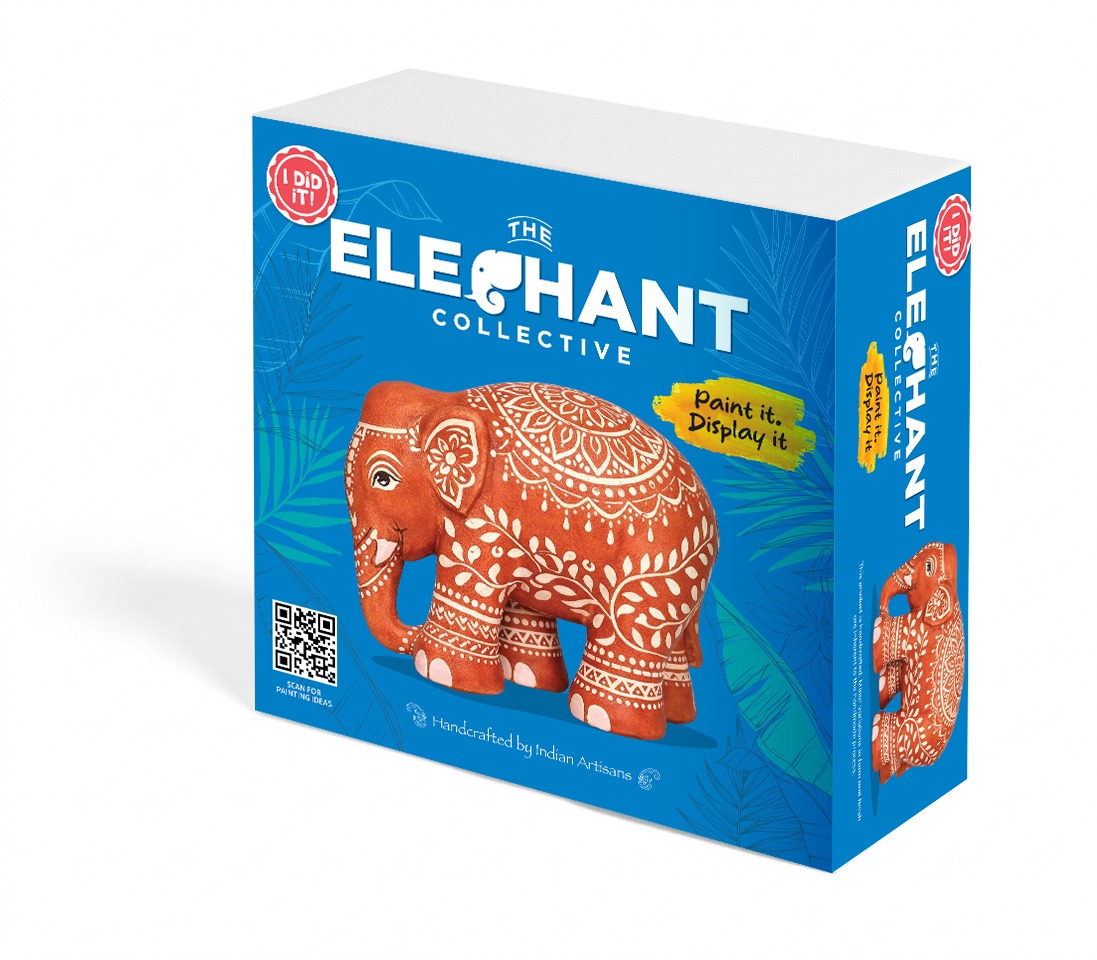 The Elephant Collective