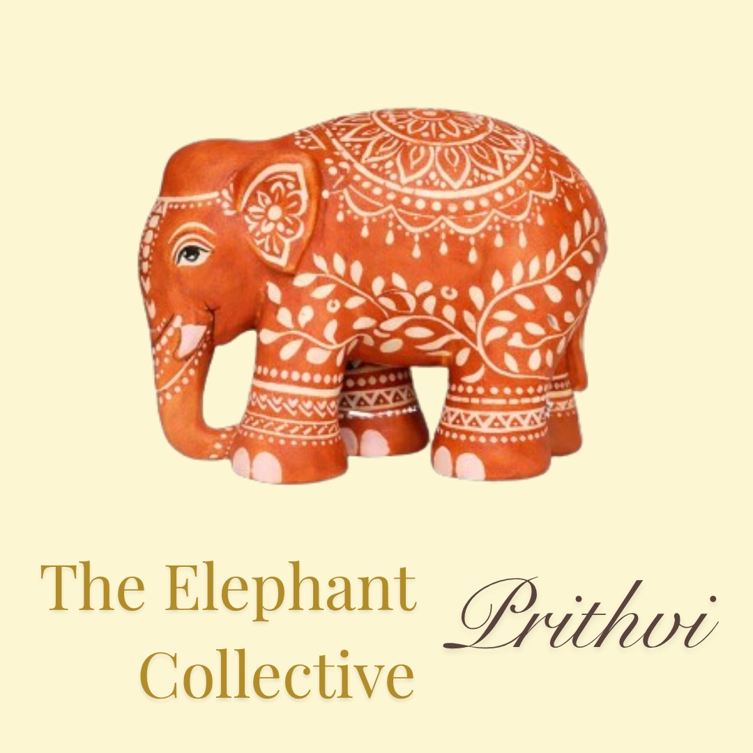 The Elephant Collective - Image 3