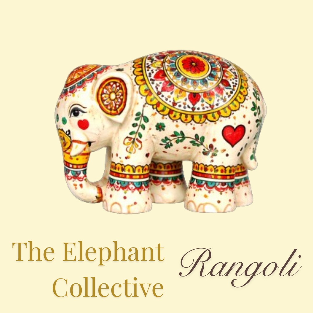 The Elephant Collective - Image 4