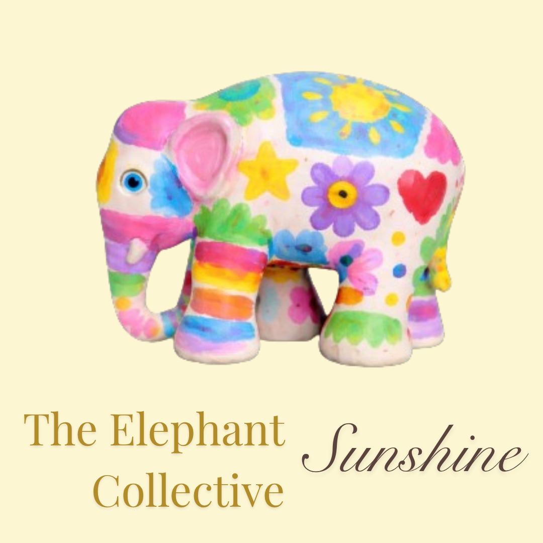 The Elephant Collective - Image 5