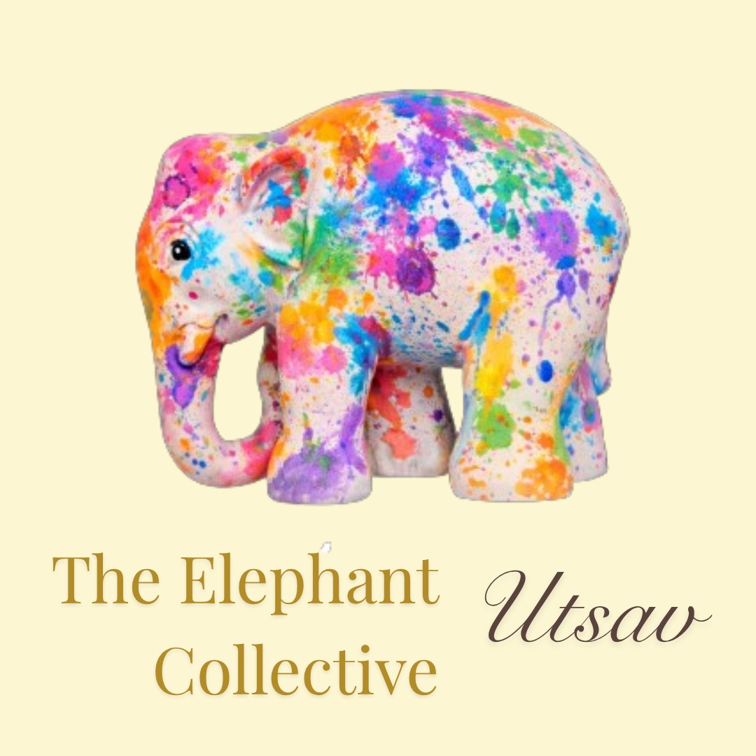 The Elephant Collective - Image 6
